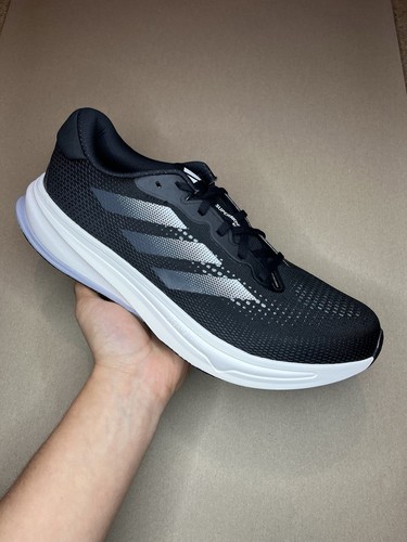 Scarpe ginnastica adidas - scarpe,