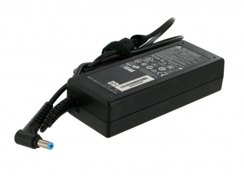 Per acer aspire 5600 - acer,