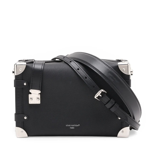 Louis vuitton baule laterale - vuitton,