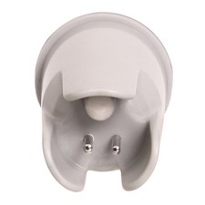 HM-Digital Ricambio Elettrodo COM100 Conduttivimetro waterproof