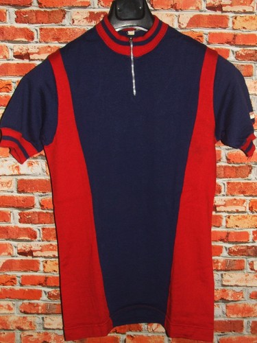Eroica maglia shirt maillot - eroica,