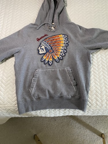 Abercrombie fitch copricapo - abercrombie, &