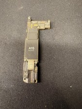 Scheda Madre Originale Apple iPhone 13 – iCloud Unlock – Wi-Fi Difettoso