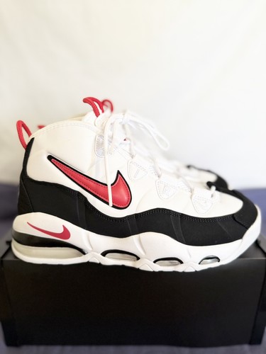 Autentiche nike air max - nike,