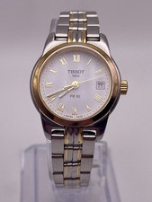 Orologio donna svizzero Tissot