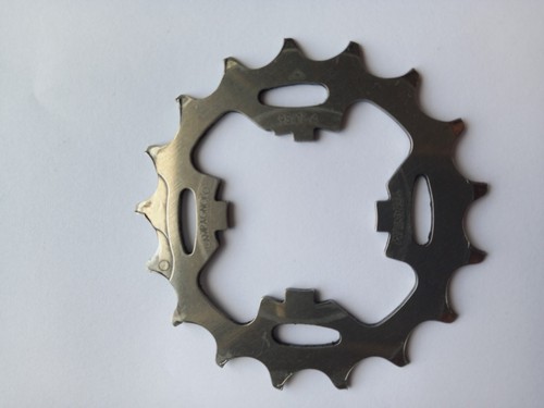 Pignon campagnolo record - pignon,