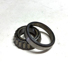 CUSCINETTO RUOTA ALFA ALFETTA CAMBIO DUCATO 44649/10 D.26,98X50,29X14,224