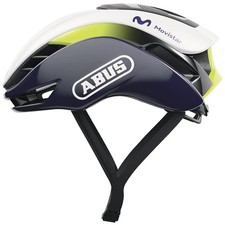 - Abus GameChanger 2.0 Casco