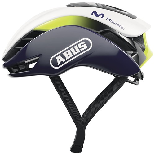 Abus gamechanger 0 casco - gamechanger, 2.0