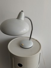 Lampada Design Anni 70