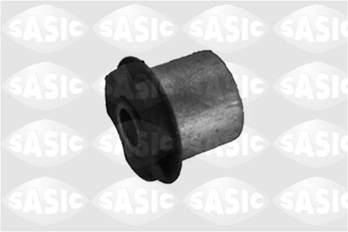 Fascio asse montaggio - fascio,