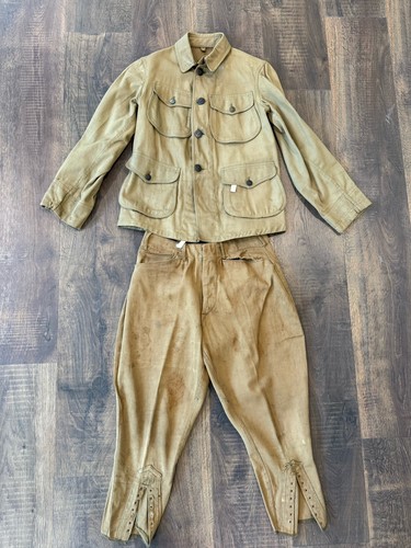 Uniforme boy scout america - uniforme, d'america