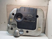 Coprimotore KIA Carens II 2007