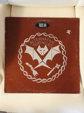 Virus 100: Dead Kennedy Covers