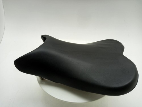 Sedile suzuki gsxr 600 - sedile,