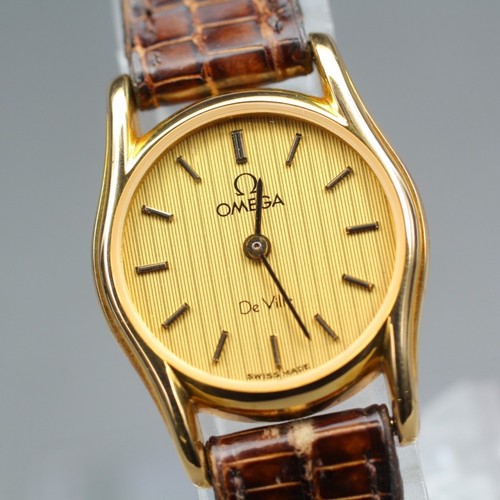 Orologio donna quasi - da, nuovo