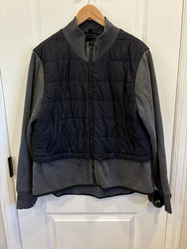 Athleta fjord hybrid - athleta,