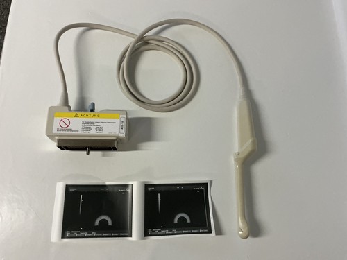 Sonda vaginale hitachi - vaginale,