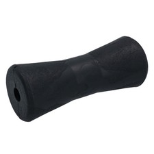 Barca / moto d'acqua / gommone