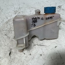 VASCHETTA ACQUA RADIATORE FIAT PUNTO (188) 1.2 8V 16V 1.3 JTD 1.8 1.9 JTD 99>04