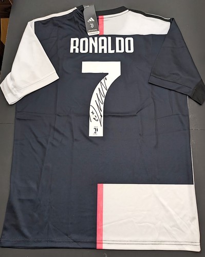 Maglia cristiano ronaldo - cristiano,