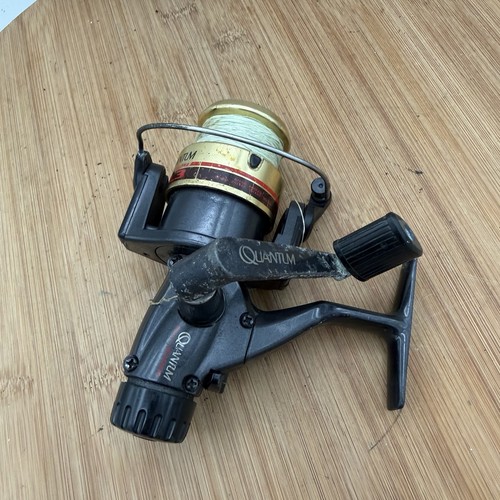 Mulinello pesca spinning - mulinello, da
