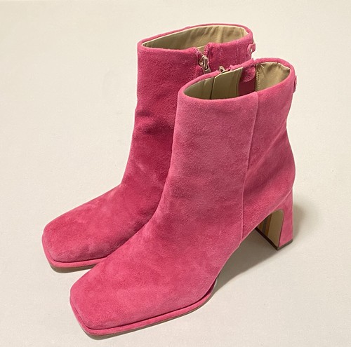 Scarpa stivali donna sam - da,