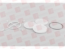 NITTY-GRITTY CTCHIN 175.18 /