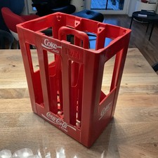 Polypla 1995 scatola originale