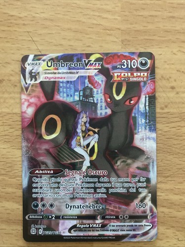 Figurine pokemon 2022 - figurine,