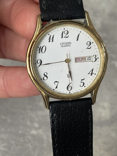 Orologio uomo citizen 2500 - 2500,