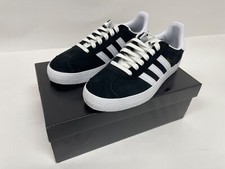 Adidas orginals men - adidas,
