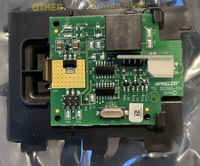 Precor assy scheda led di - assy,,