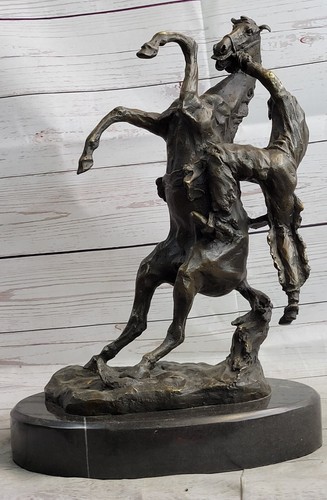 Allevamento arabo cavallo - allevamento,