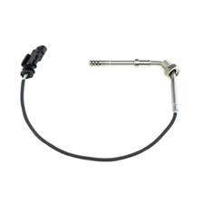 Sensore Temperatura Gas di