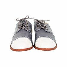 Costume Sesame Classico Bert