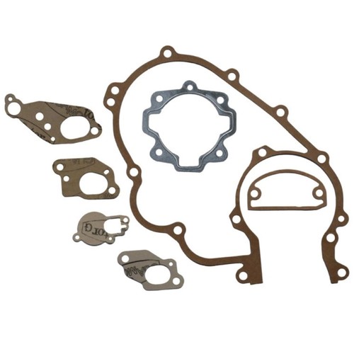 Kit guarnizioni motore per