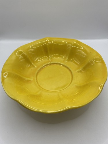 Lavabo smerlato vintage mccoy - smerlato,