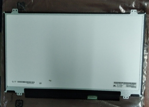 Monitor lcd glossy - monitor,