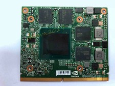 NUOVA scheda video Dell