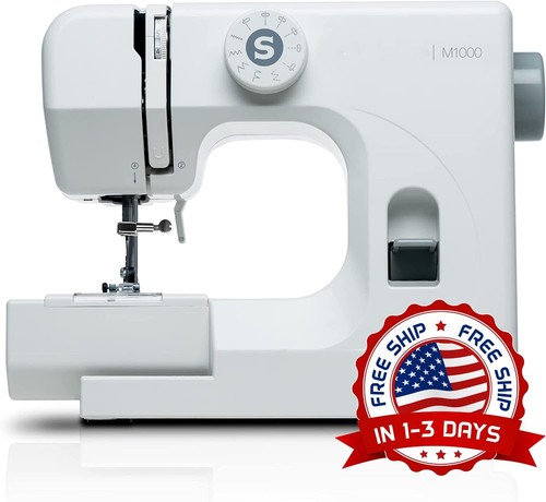Maquina coser electrica - maquina,