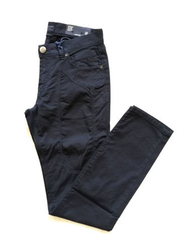 Jeckerson pantaloni heritage - pantaloni,