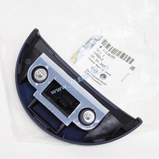 Originale GM Opel Interruttore