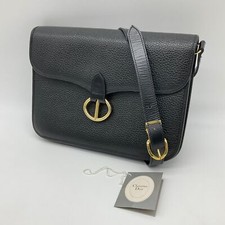 Borsa a tracolla Christian