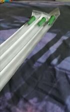 CATETERE AUTOLUBRIFICATO  d=14