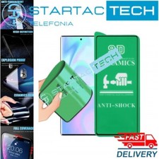 PELLICOLA LUCIDA NEW CERAMIC