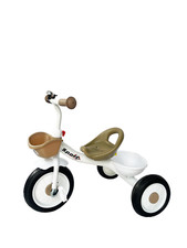 Triciclo Triciclo 3 Ruote per