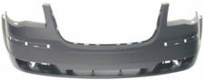 Paraurti Anteriore Per