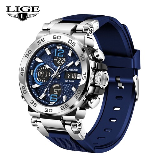 Luxe montre homme - montre,
