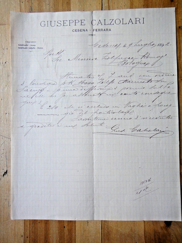 1892 giuseppe calzolari - 1892-giuseppe,